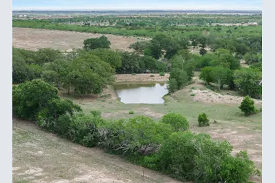 Tbd State Park Road, Lockhart, TX 78644 - Photo 1