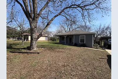 601 Valley Street, San Marcos, TX 78666 - Photo 1