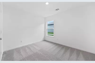 109 Morrison Drive, Jarrell, TX 76537 - Photo 6