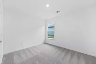 109 Morrison Dr, Jarrell, TX 76537 - Photo 6