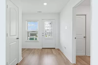 109 Morrison Drive, Jarrell, TX 76537 - Photo 2