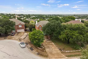 1006 Shadow Valley Cove, Cedar Park, TX 78613 - Photo 32