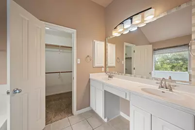 1006 Shadow Valley Cove, Cedar Park, TX 78613 - Photo 20