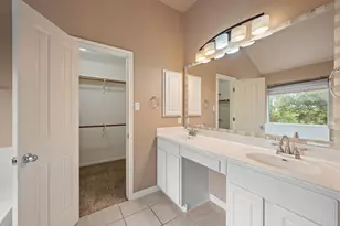 1006 Shadow Valley Cove, Cedar Park, TX 78613 - Photo 20
