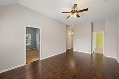 1006 Shadow Valley Cove, Cedar Park, TX 78613 - Photo 16