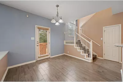 1006 Shadow Valley Cove, Cedar Park, TX 78613 - Photo 10