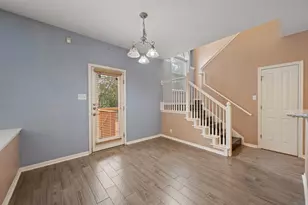1006 Shadow Valley Cove, Cedar Park, TX 78613 - Photo 10