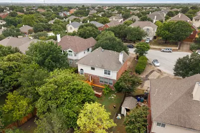 1006 Shadow Valley Cove, Cedar Park, TX 78613 - Photo 34