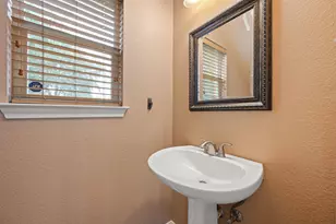 1006 Shadow Valley Cove, Cedar Park, TX 78613 - Photo 14