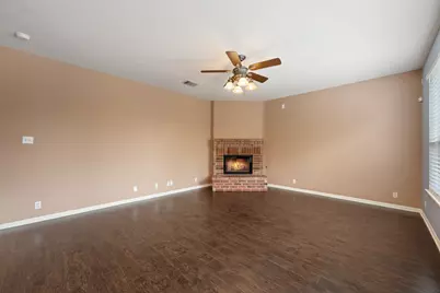 1006 Shadow Valley Cove, Cedar Park, TX 78613 - Photo 4