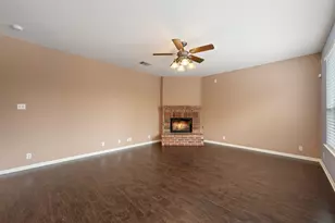1006 Shadow Valley Cove, Cedar Park, TX 78613 - Photo 4