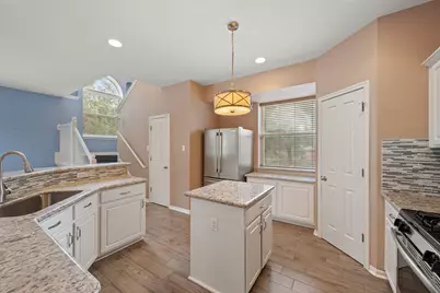 1006 Shadow Valley Cove, Cedar Park, TX 78613 - Photo 6