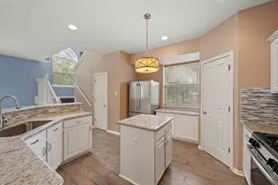 1006 Shadow Valley Cove, Cedar Park, TX 78613 - Photo 6