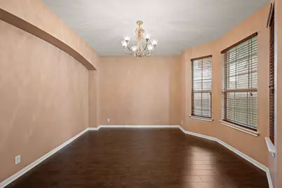 1006 Shadow Valley Cove, Cedar Park, TX 78613 - Photo 12