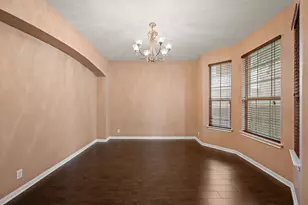 1006 Shadow Valley Cove, Cedar Park, TX 78613 - Photo 12