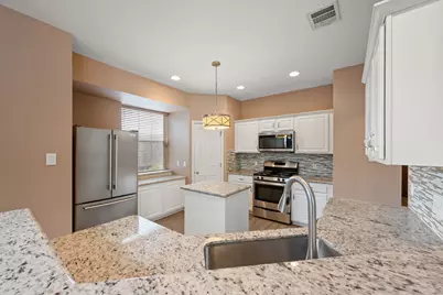 1006 Shadow Valley Cove, Cedar Park, TX 78613 - Photo 10