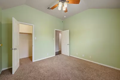 1006 Shadow Valley Cove, Cedar Park, TX 78613 - Photo 28