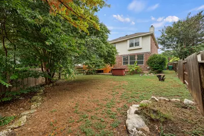 1006 Shadow Valley Cove, Cedar Park, TX 78613 - Photo 32
