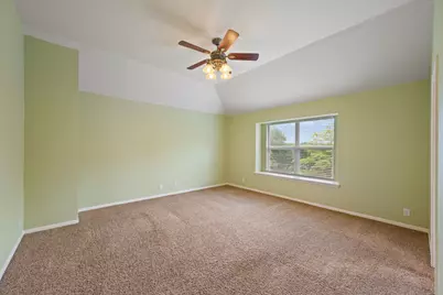 1006 Shadow Valley Cove, Cedar Park, TX 78613 - Photo 18