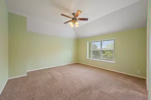1006 Shadow Valley Cove, Cedar Park, TX 78613 - Photo 18