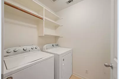1006 Shadow Valley Cove, Cedar Park, TX 78613 - Photo 28