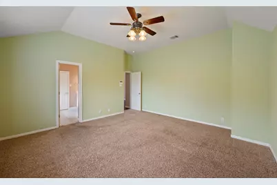 1006 Shadow Valley Cove, Cedar Park, TX 78613 - Photo 20