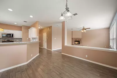 1006 Shadow Valley Cove, Cedar Park, TX 78613 - Photo 12