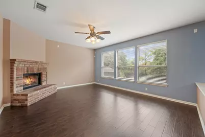1006 Shadow Valley Cove, Cedar Park, TX 78613 - Photo 4