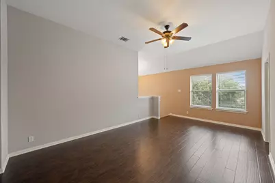 1006 Shadow Valley Cove, Cedar Park, TX 78613 - Photo 18