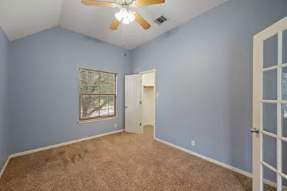 1006 Shadow Valley Cove, Cedar Park, TX 78613 - Photo 24