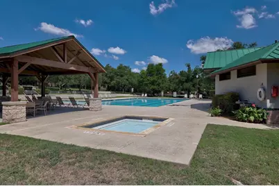 1006 Shadow Valley Cove, Cedar Park, TX 78613 - Photo 38