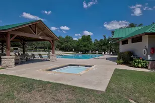 1006 Shadow Valley Cove, Cedar Park, TX 78613 - Photo 38