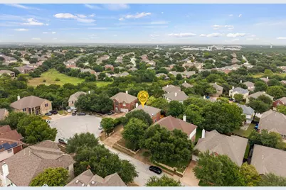 1006 Shadow Valley Cove, Cedar Park, TX 78613 - Photo 34