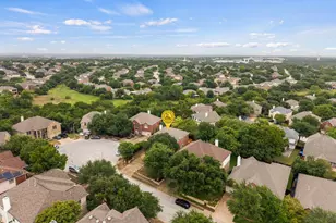 1006 Shadow Valley Cove, Cedar Park, TX 78613 - Photo 34