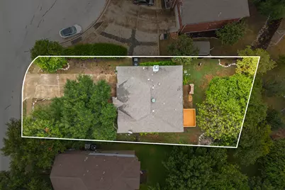 1006 Shadow Valley Cove, Cedar Park, TX 78613 - Photo 36