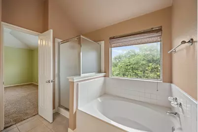 1006 Shadow Valley Cove, Cedar Park, TX 78613 - Photo 22