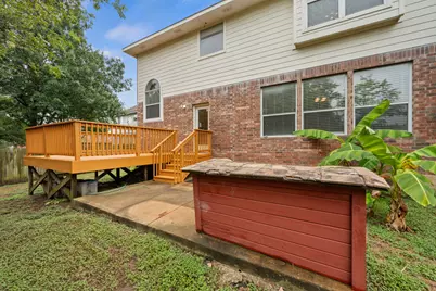 1006 Shadow Valley Cove, Cedar Park, TX 78613 - Photo 30