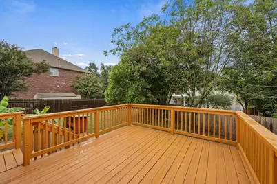 1006 Shadow Valley Cove, Cedar Park, TX 78613 - Photo 30