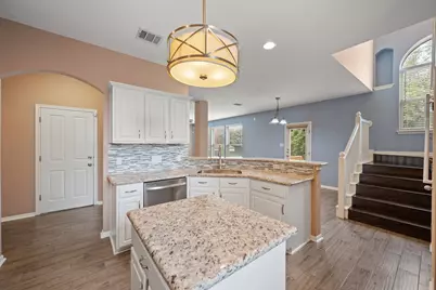 1006 Shadow Valley Cove, Cedar Park, TX 78613 - Photo 8
