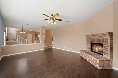 1006 Shadow Valley Cove, Cedar Park, TX 78613 - Photo 6