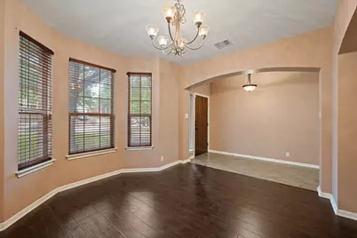 1006 Shadow Valley Cove, Cedar Park, TX 78613 - Photo 14