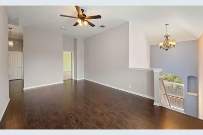 1006 Shadow Valley Cove, Cedar Park, TX 78613 - Photo 16
