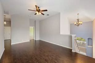 1006 Shadow Valley Cove, Cedar Park, TX 78613 - Photo 16
