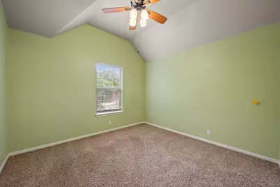 1006 Shadow Valley Cove, Cedar Park, TX 78613 - Photo 26