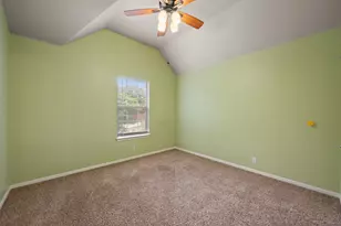 1006 Shadow Valley Cove, Cedar Park, TX 78613 - Photo 26