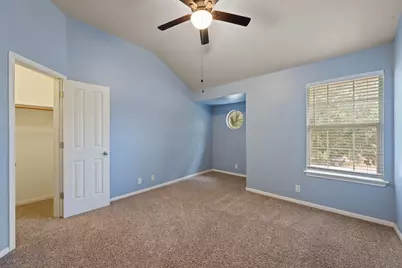 1006 Shadow Valley Cove, Cedar Park, TX 78613 - Photo 26
