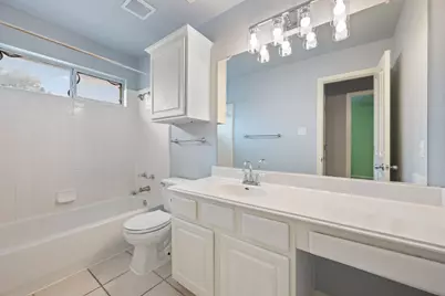 1006 Shadow Valley Cove, Cedar Park, TX 78613 - Photo 24