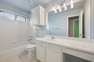 1006 Shadow Valley Cove, Cedar Park, TX 78613 - Photo 24