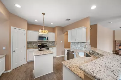 1006 Shadow Valley Cove, Cedar Park, TX 78613 - Photo 8