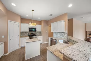 1006 Shadow Valley Cove, Cedar Park, TX 78613 - Photo 8